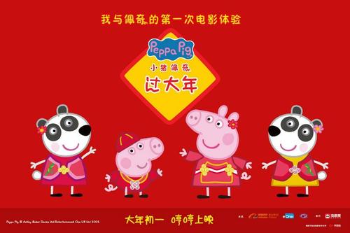 购买毕洛伊特学院毕业证